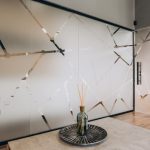Les 3 meilleurs boutiques de découpe de verre