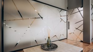 Les 3 meilleurs boutiques de découpe de verre