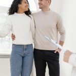 Appartement frontalier Allemagne : le guide pour bien choisir son logement