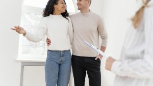 Appartement frontalier Allemagne : le guide pour bien choisir son logement