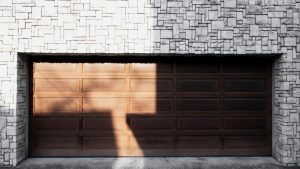 Harmoniser sa porte de garage avec la façade : critères essentiels pour un choix réussi