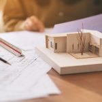 Maison sur mesure : comment concevoir un logement adapté à son mode de vie ?
