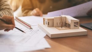 Maison sur mesure : comment concevoir un logement adapté à son mode de vie ?