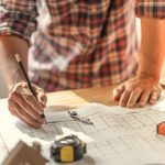 Pourquoi se faire accompagner par un constructeur à Saint-Malo pour son projet de maison neuve ?